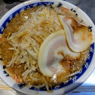 ラーメン大_0