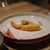 天麩羅 さだむ - 料理写真: