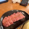 牛貴族　高輪道場 - 