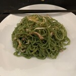 中国菜 智林 - 