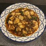 中国菜 智林 - 