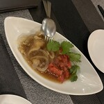 中国菜 智林 - 