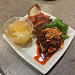 SAVATOMY - 