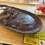 カレーケンズ - 