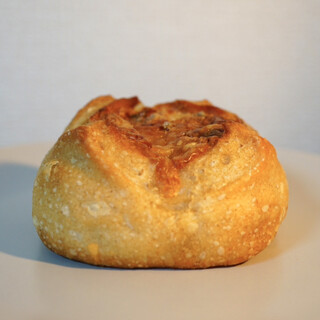 ボン・ボランテ_0