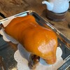 中国飯店 春秋 - 
