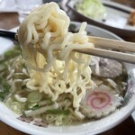 香味徳 赤碕店 - 