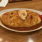 くるみ - 