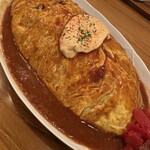 くるみ - 