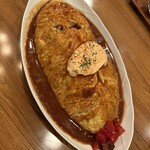 くるみ - 