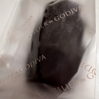 ATELIER de GODIVA_0