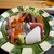 烏丸五条 じげん - 料理写真: