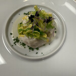 横濱元町 霧笛楼 - 