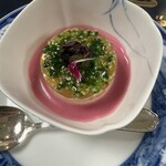 横濱元町 霧笛楼 - 