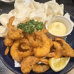 食楽居家 ゆおん - 料理写真: