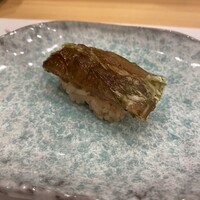 鮨うら山 名駅 - 