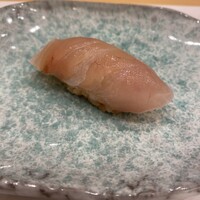 鮨うら山 名駅 - 