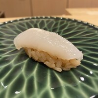 鮨うら山 名駅 - 