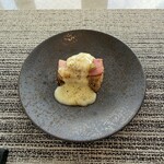 KOBE STEAK Tsubasa 本店 - 