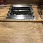 焼肉 ライク - 料理写真: