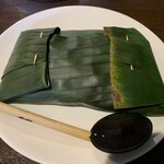 KURUMBA - ランプライス