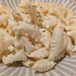 おでんと肴 家族 - アダルトなおっとっと