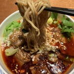 老四川 飄香小院 - 