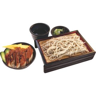 旭川お城の鯉寿し_1