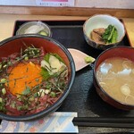 ととや - 料理写真: