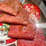 #ヒロキヤ新宿 - 