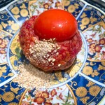 #ヒロキヤ新宿 - 