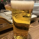 TOKYO TANG TANG - 