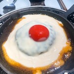 #ヒロキヤ新宿 - 