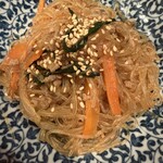 カワカミ餃子店 - 