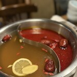 TOKYO TANG TANG - 