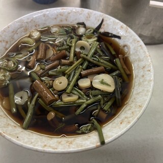 仲屋製麺所_0