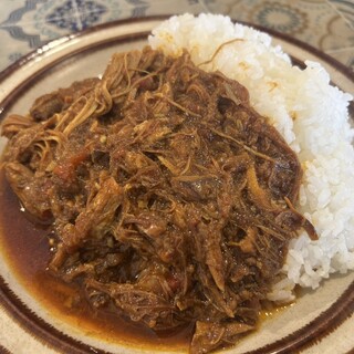 カラバトカリー_1