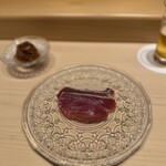 佐たけ - 