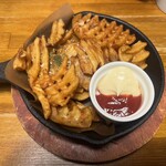 cafe&dining carpe diem - 