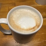 cafe&dining carpe diem - 
