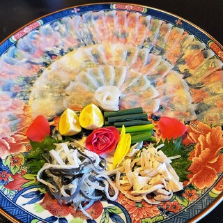 割烹かねなか_0