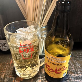ぼんてん酒場_0