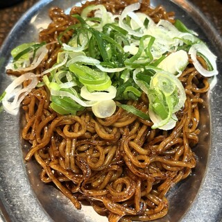 ぼんてん酒場_1