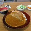 ローハイド - 
