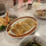 居酒屋FUNFAN - 
