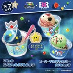 サーティワンアイスクリーム - 料理写真: