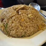 麺将武士 - 