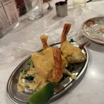 居酒屋FUNFAN - 