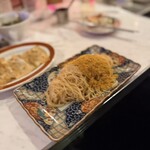 居酒屋FUNFAN - 