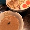 ラーメン海鳴 清川店